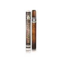 cuba cuba city - hollywood for men