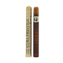 cuba prestige legacy woda toaletowa 35 ml    