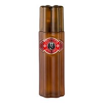 cuba cuba red woda po goleniu 100 ml    