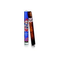 cuba cuba wild heart woda toaletowa 35 ml    