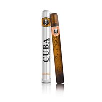cuba cuba orange woda toaletowa 35 ml     