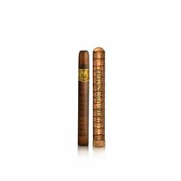 cuba prestige woda toaletowa 35 ml    