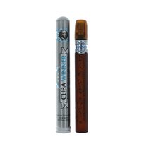 cuba cuba winner
