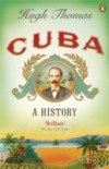 Cuba Thomas Hugh