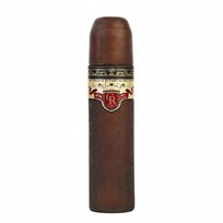 cuba cuba royal
