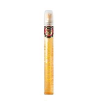 cuba cuba strass - tiger woda perfumowana dla kobiet 35 ml     