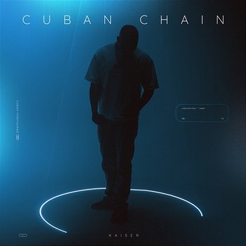 cuban chain - KAI$eR
