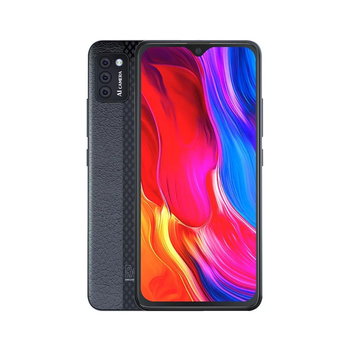 Cubot Note 7 Dual 2/16GB Black - Cubot