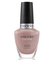Cuccio, 1366 Lakier Do Paznokci 13 Ml Cosmic Dreamer