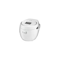 Cuckoo CR-1020F Wielofunkcyjny Multicooker Cuckoo