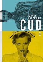 Cud Karpowicz Ignacy