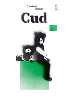 Cud Bitner Dariusz