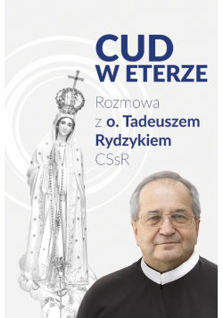 Cud w Eterze