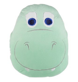 CuddleCo, Comfi-Snuggle, Poduszka/Mufka, Dinozaur Rocky - CuddleCo