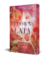 Cudowne lata (barwione brzegi)