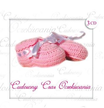 Cudowny Czas Oczekiwania
