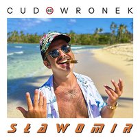 Cudowronek Sławomir