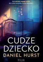 Cudze dziecko