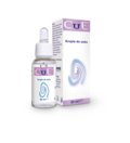 Cue, krople do uszu, 30 ml - Vitamed