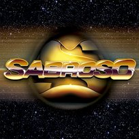 Cuerpo y Alma II Sabroso