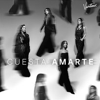 Cuesta Amarte Ventino