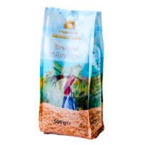 Cukier Trzcinowy Golden Cane, 500G