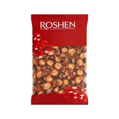 Cukierki Kawowe Coffee Like 1kg Roshen - Roshen | Sklep EMPIK.COM