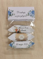 Klienci, których interesował ten produkt, oglądali też