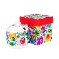 Inne tego producenta