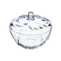 Cukiernica z pokrywką Perla 14 cm PASABAHCE Pasabahce