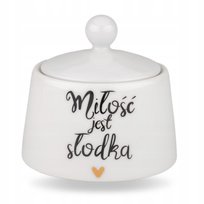 Cukiernica Złote Serce - Idealny Prezent