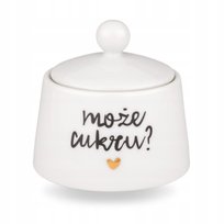 Cukiernica Złote Serce - Stylowa Cukiernica na Prezent