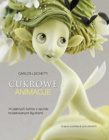 Cukrowe animacje Lischetti Carlos