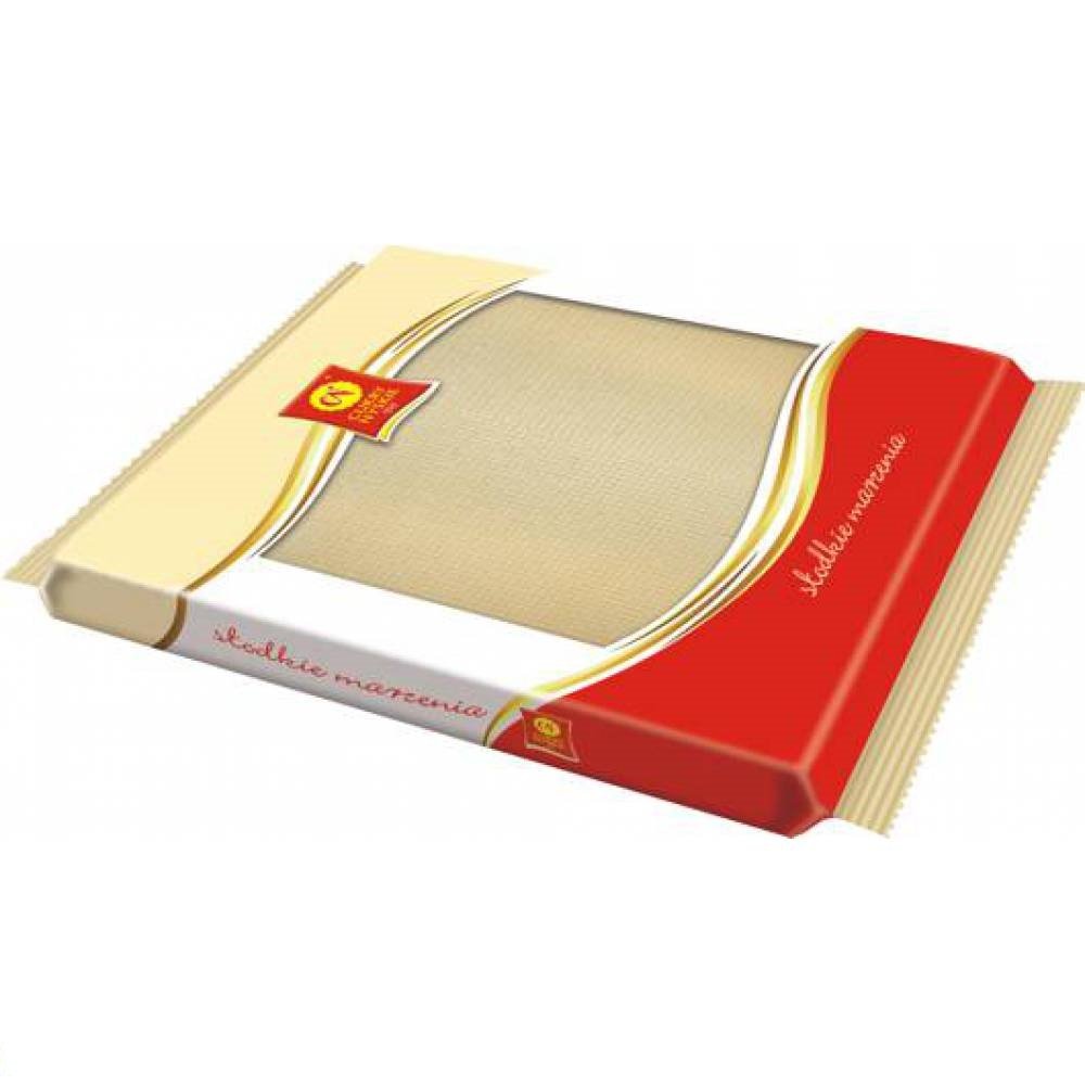 Cukry Nyskie Cukry Nyskie Andruty 210G