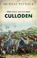 Culloden Pittock Murray