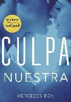 Culpa Nuestra Montena