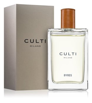 Culti Byres woda perfumowana 100ml unisex - Culti