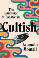 Cultish HarperCollins US