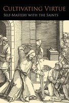 Cultivating Virtue Anonymous