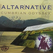 Cumbrian Odyssey Various Artists