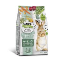 Cunipic Premium Adult Rabbit 700G