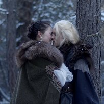 Cup Runneth Over Kiki Rockwell