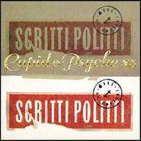 Cupid & Psyche 85 Scritti Politti