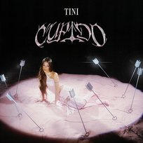 Cupido tINI