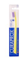 Curaprox 1560 Soft Szczoteczka