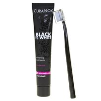 Zdrowie i uroda - Hity z gwarancją najniższej ceny