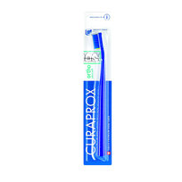 Curaprox CS 5460 Ortho Ultra Soft, szczoteczka do zębów, 1 sztuka Curaprox