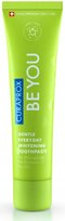 Curaprox, Pasta do zębów Be You Jabłko, 60 ml
