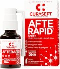 Curasept, Afte Rapid, Spray Na Afty, 15 Ml - Curasept