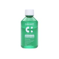 Curasept, Daycare Booster, Płyn do płukania ust Herbal Invasion + CPC, 500 ml Curaprox
